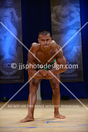 041815_Comp_21-13