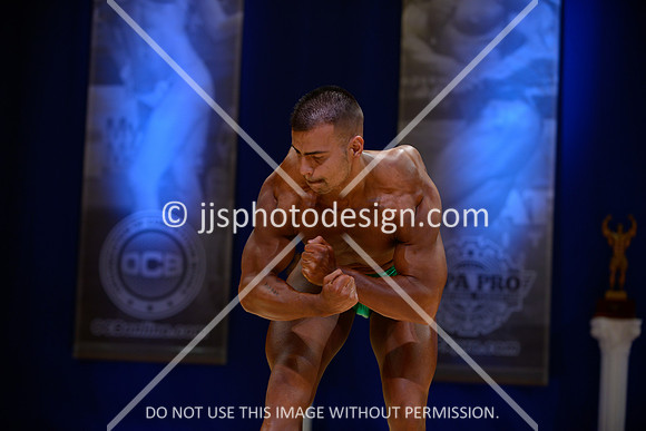 041815_Comp_21-15