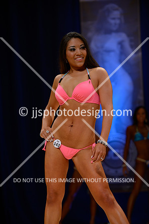 041815_Bik_Debut_B-28