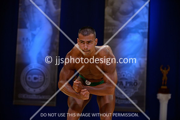 041815_Comp_21-16