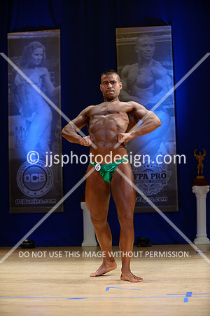 041815_Comp_21-17