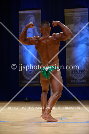041815_Comp_21-18