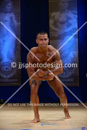 041815_Comp_21-2