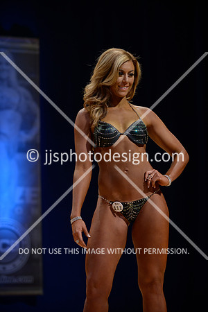 041815_Bik_Debut_B-31