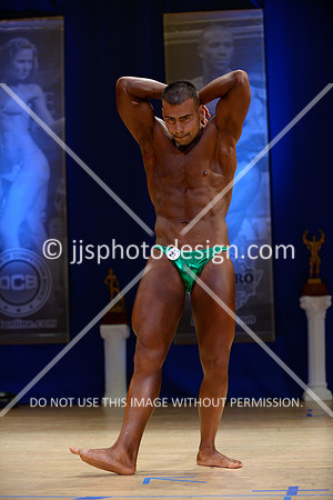 041815_Comp_21-3