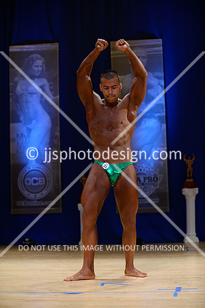 041815_Comp_21-4