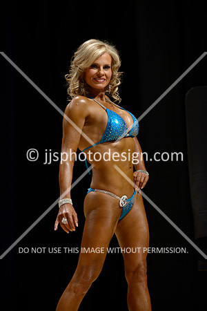 041815_Bik_Debut_B-32