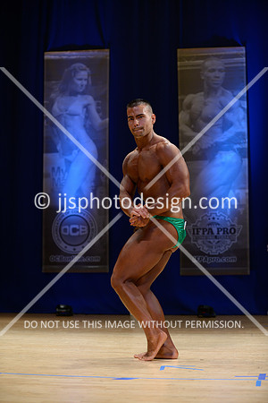 041815_Comp_21-5