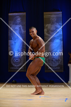 041815_Comp_21-6