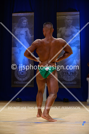 041815_Comp_21-7