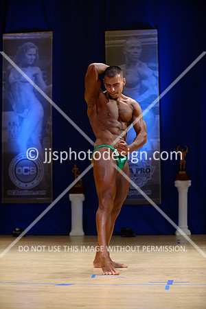 041815_Comp_21-8