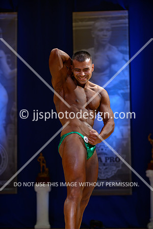 041815_Comp_21-9
