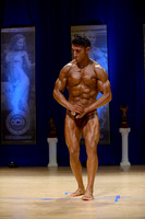 041815_Comp_22-1