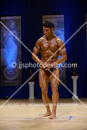 041815_Comp_22-1