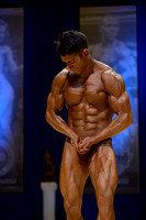 041815_Comp_22-10