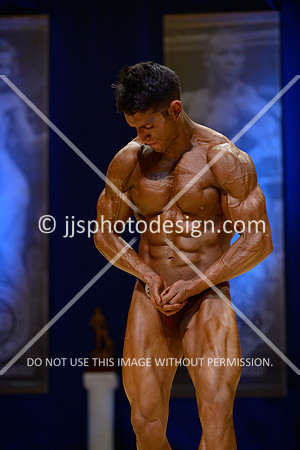 041815_Comp_22-10
