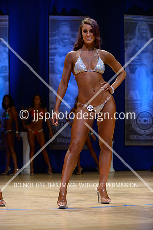 041815_Bik_Debut_B-39