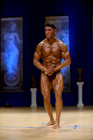 041815_Comp_22-2