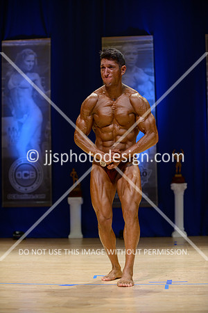 041815_Comp_22-2