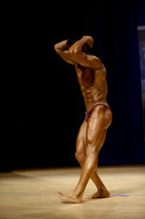 041815_Comp_22-3