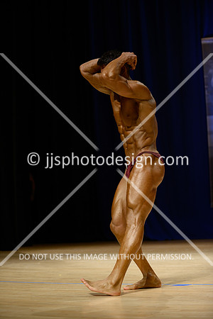 041815_Comp_22-3