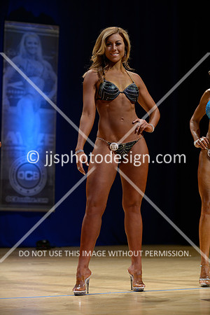 041815_Bik_Debut_B-40