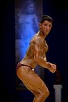 041815_Comp_22-4