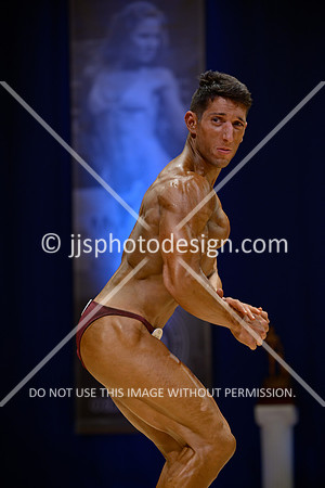 041815_Comp_22-4