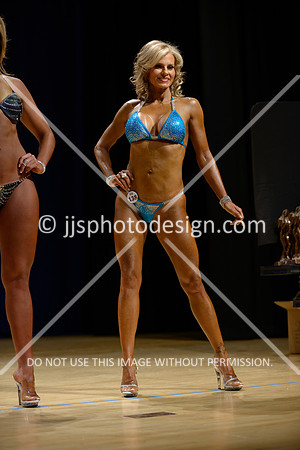 041815_Bik_Debut_B-41