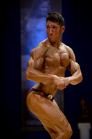 041815_Comp_22-5