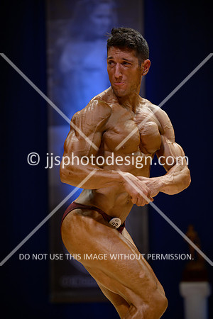 041815_Comp_22-5