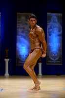 041815_Comp_22-6