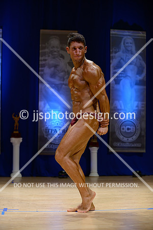 041815_Comp_22-6