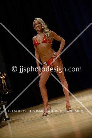041815_Bik_Debut_B-42