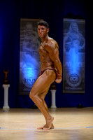 041815_Comp_22-7