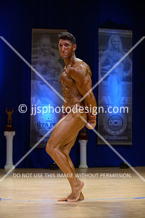 041815_Comp_22-7