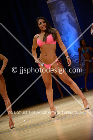 041815_Bik_Debut_B-43