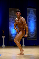 041815_Comp_22-8