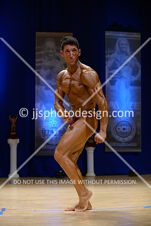 041815_Comp_22-8