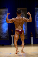 041815_Comp_22-9