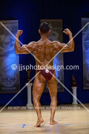 041815_Comp_22-9