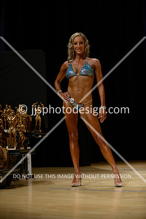 041815_Bik_Debut_B-48