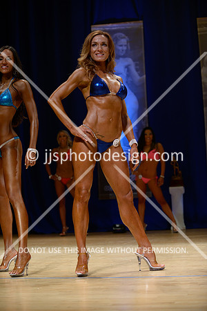 041815_Bik_Debut_B-49