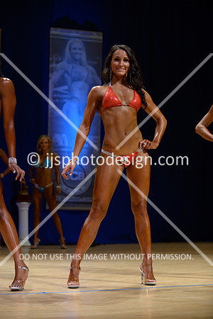 041815_Bik_Debut_B-52