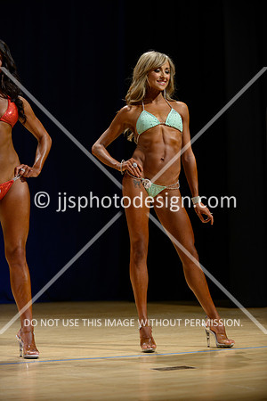 041815_Bik_Debut_B-53