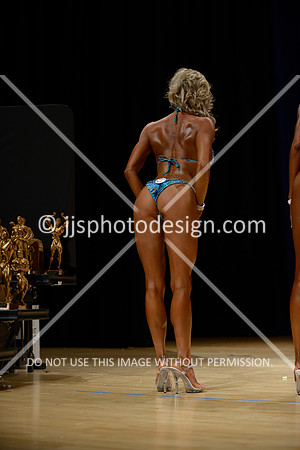041815_Bik_Debut_B-54