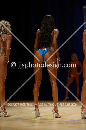 041815_Bik_Debut_B-55