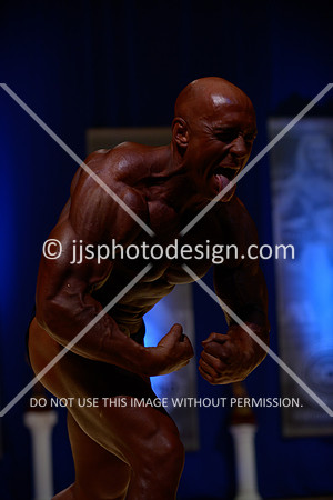 041815_Comp_24-10