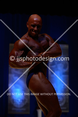 041815_Comp_24-11