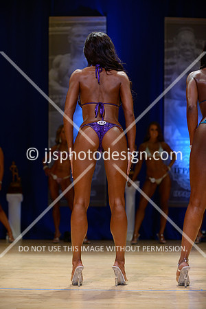 041815_Bik_Debut_B-57